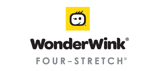 WonderWink 4-Stretch
